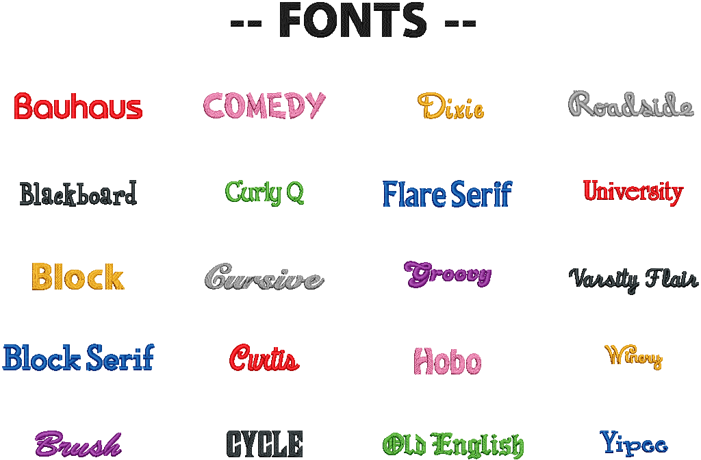 FONTS25.png