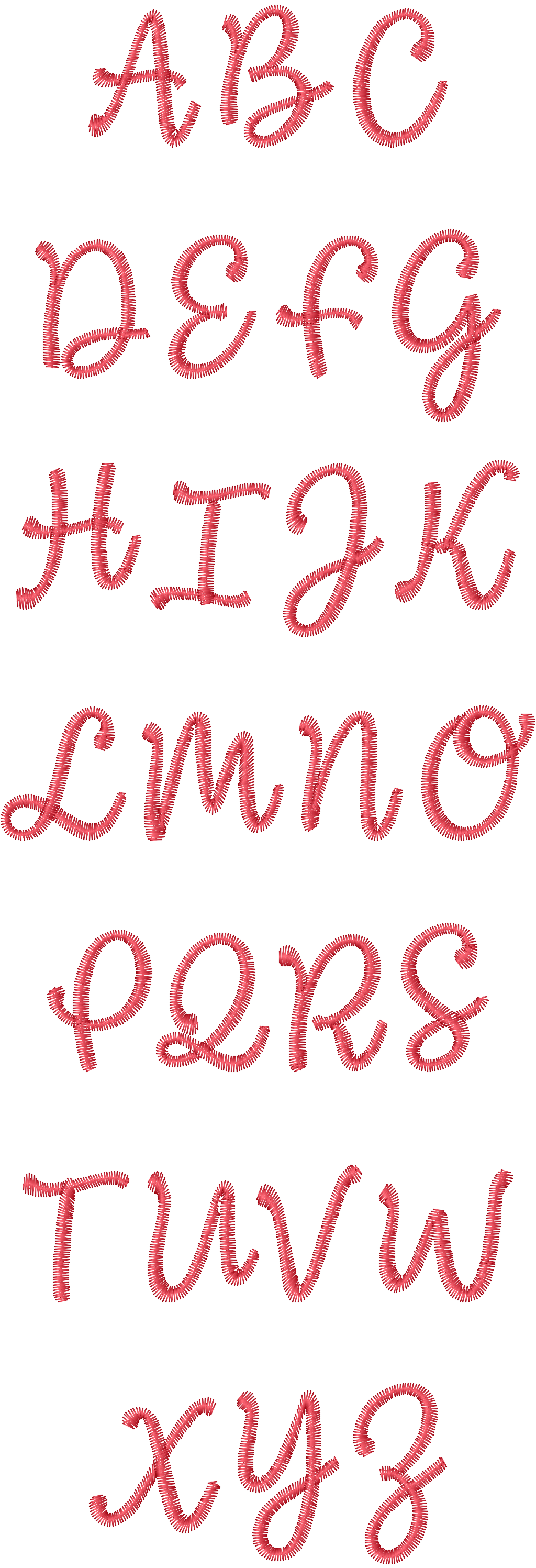 Heart Stethoscope Applique Wristlet Keychain