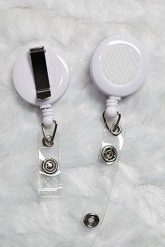 Belt Clip